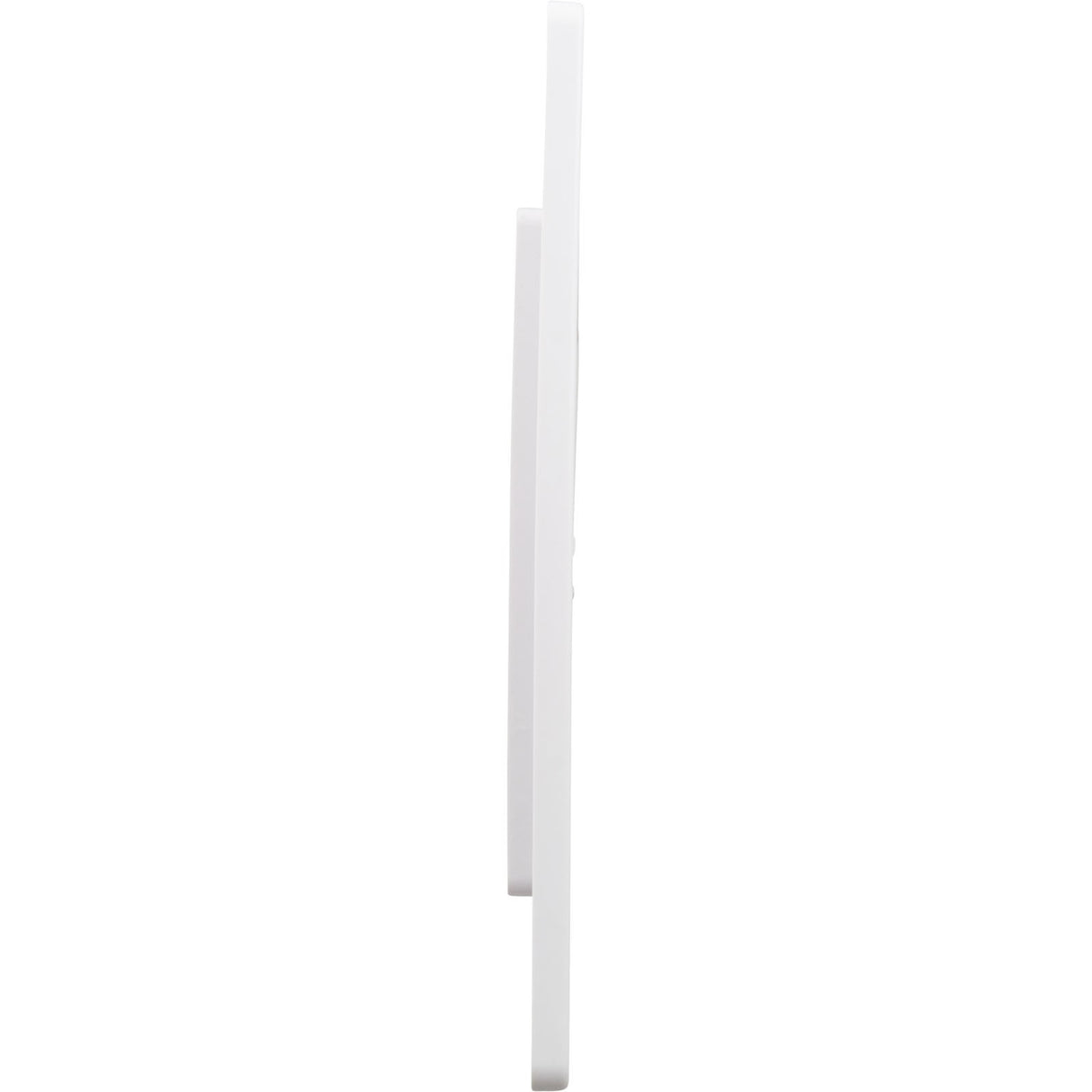 Faceplate, Hayward SP1076/SP1084/SP1089 Skimmer : SPX1084L