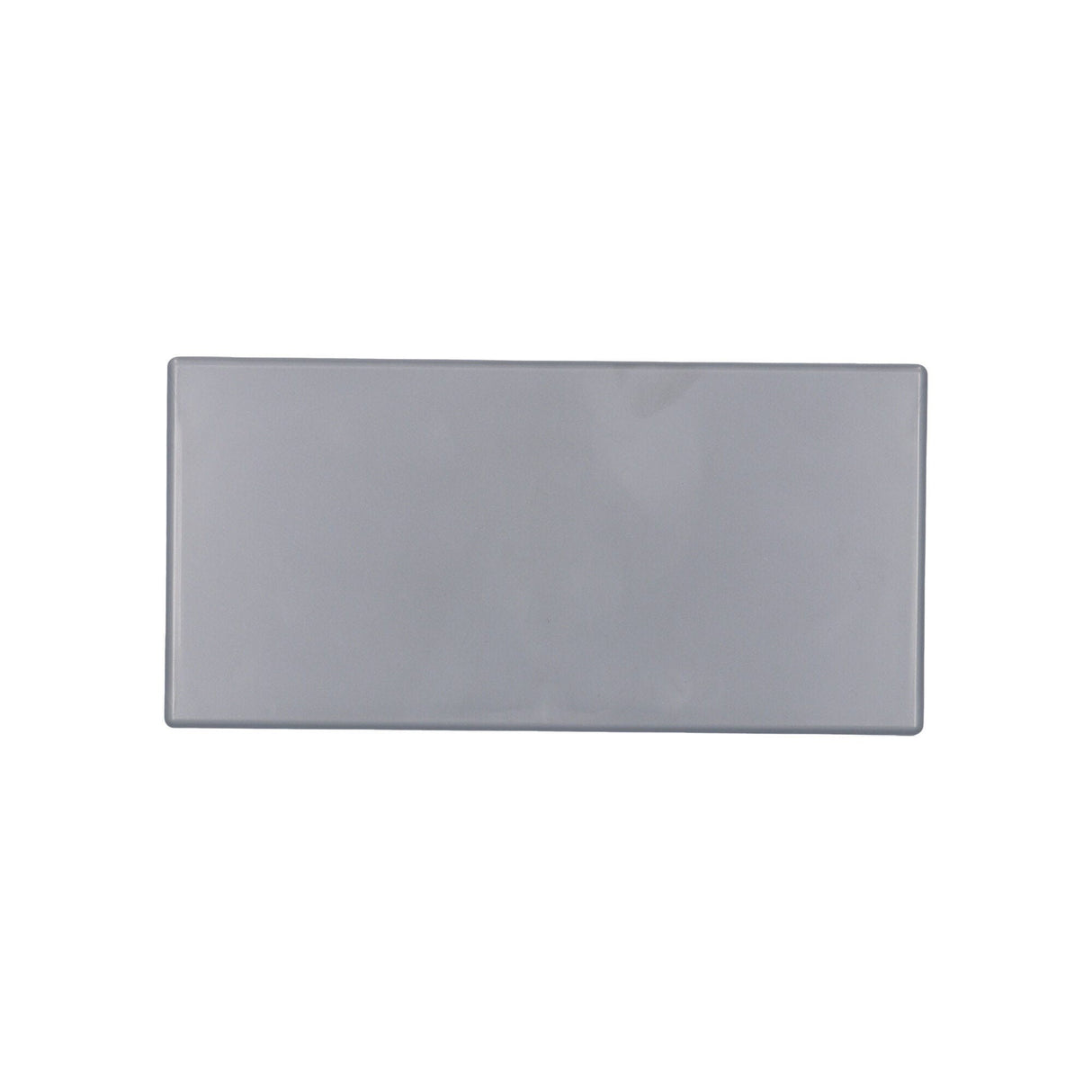 Cover, Waterfall, Jacuzzi J-300 Series 2002-2006 Gray : 6540-925