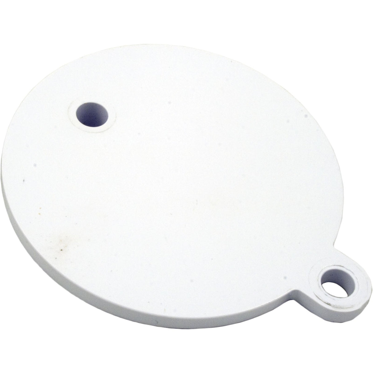 Skimmer Equalizer, Hayward SP1083/1086 : SPX1080D