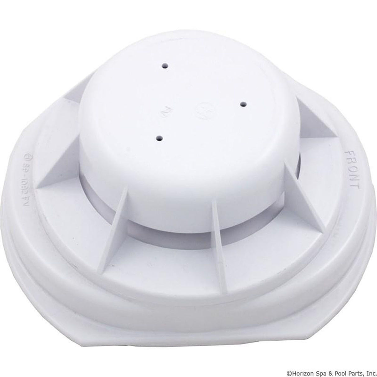 Skimmer Float Valve, Hayward SP108 Series : SP1082FV