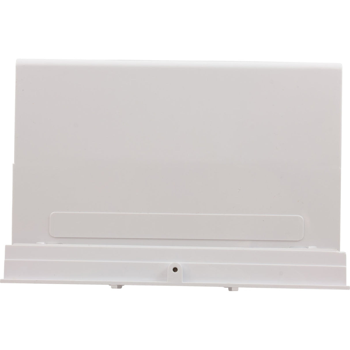 Weir Assembly, Hayward SP1070 Skimmer : SPX1070KHR