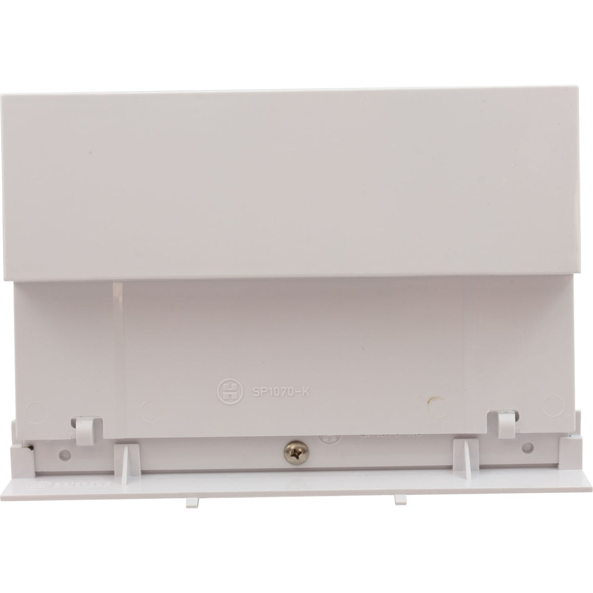 Weir Assembly, Hayward SP1070 Skimmer : SPX1070KHR