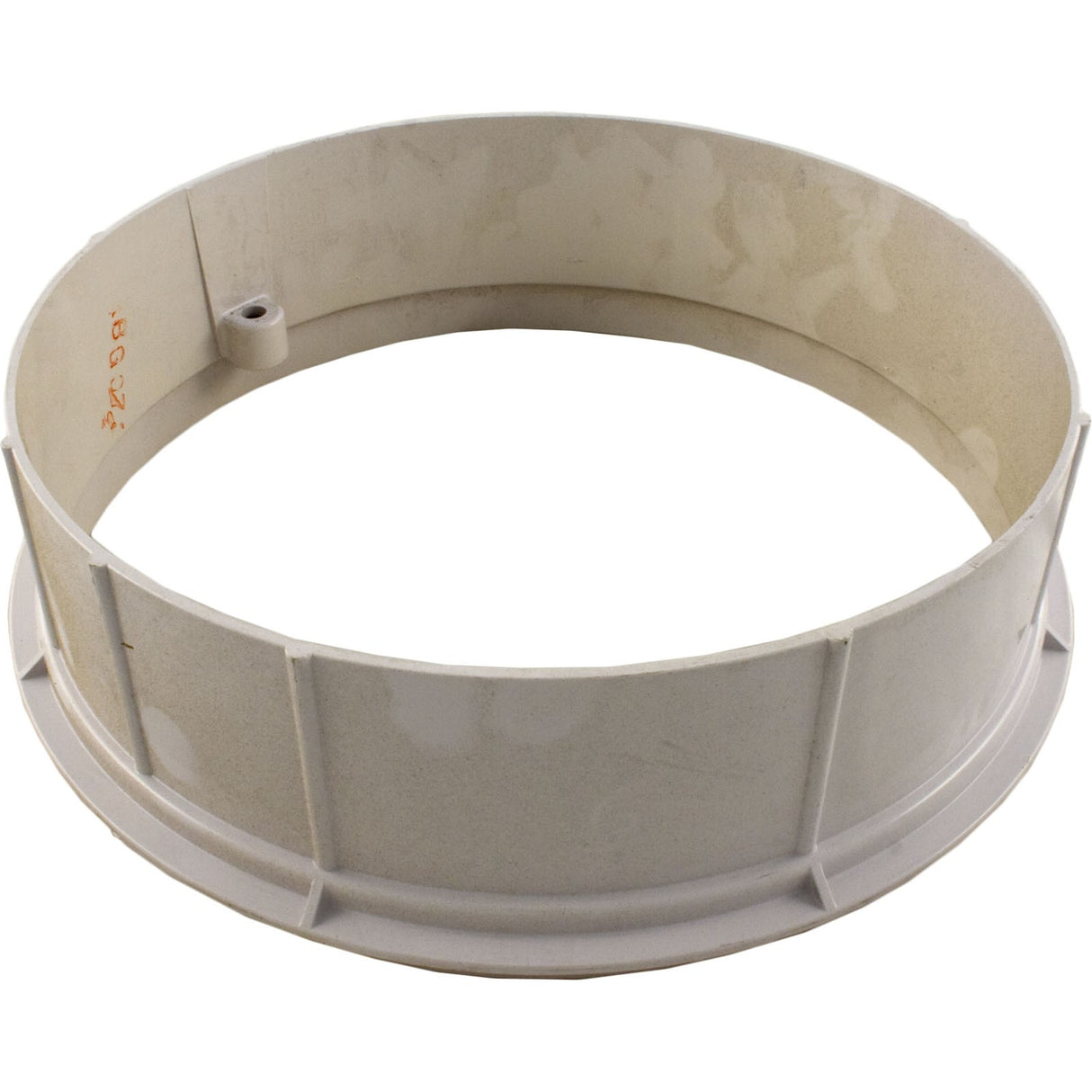 Skimmer Collar, Hayward SP1075/1076/1077 : SPX1075B