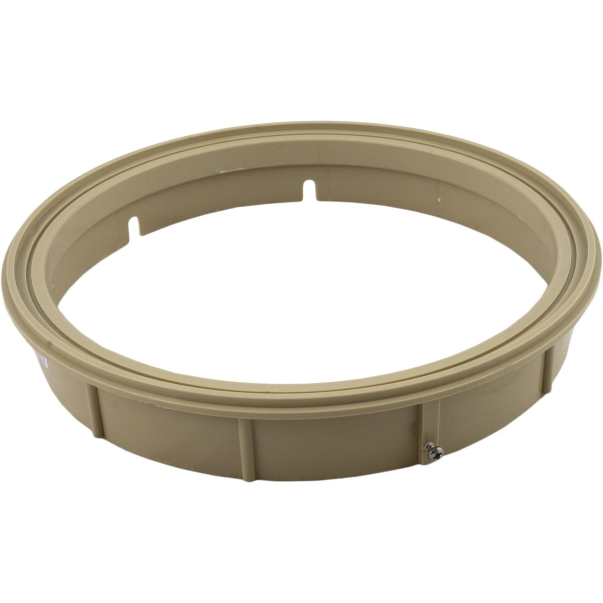 Skimmer Collar, Waterco Baker HydroPak : 51B1016