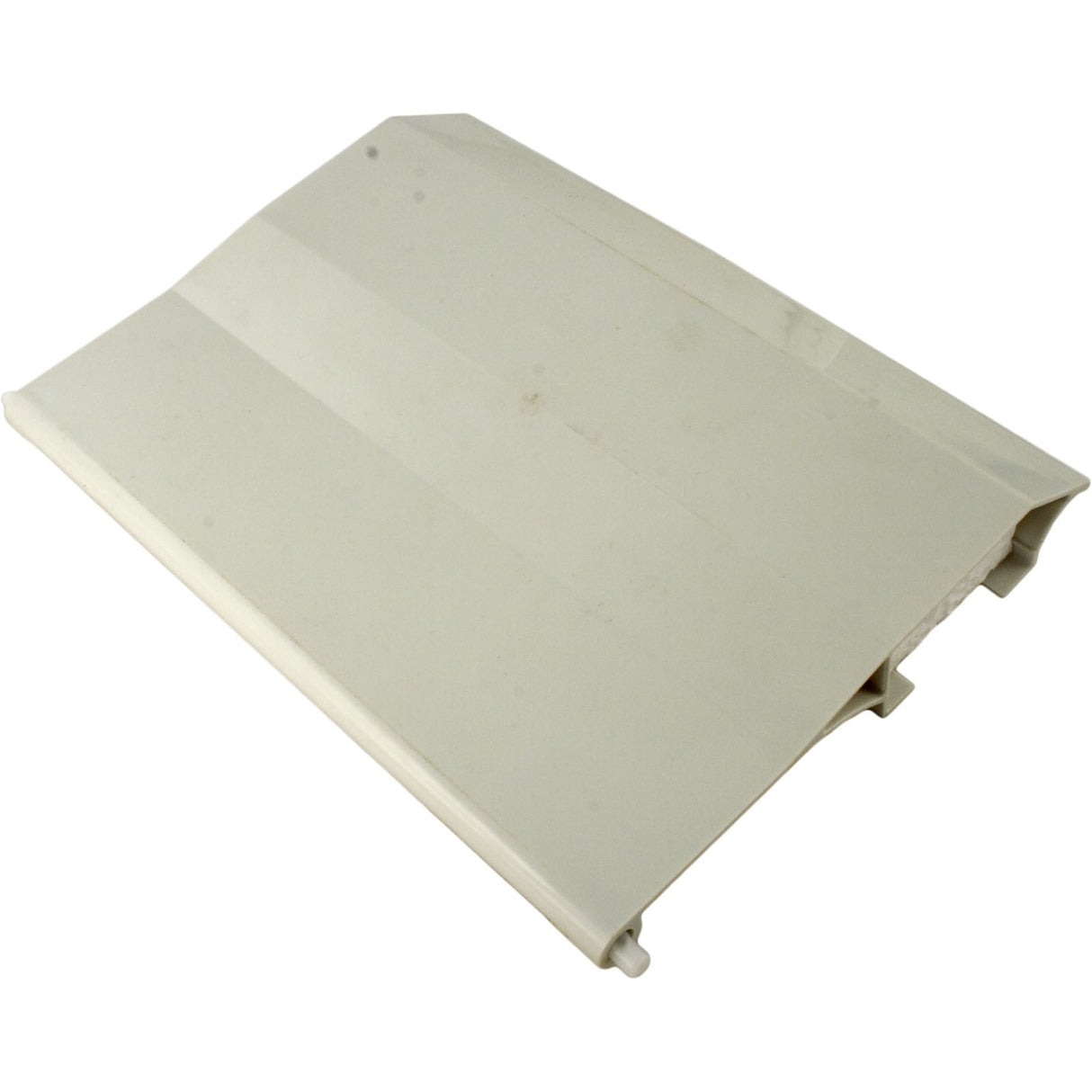 Weir, Waterco Baker HydroPak, with Pins : WC624070A