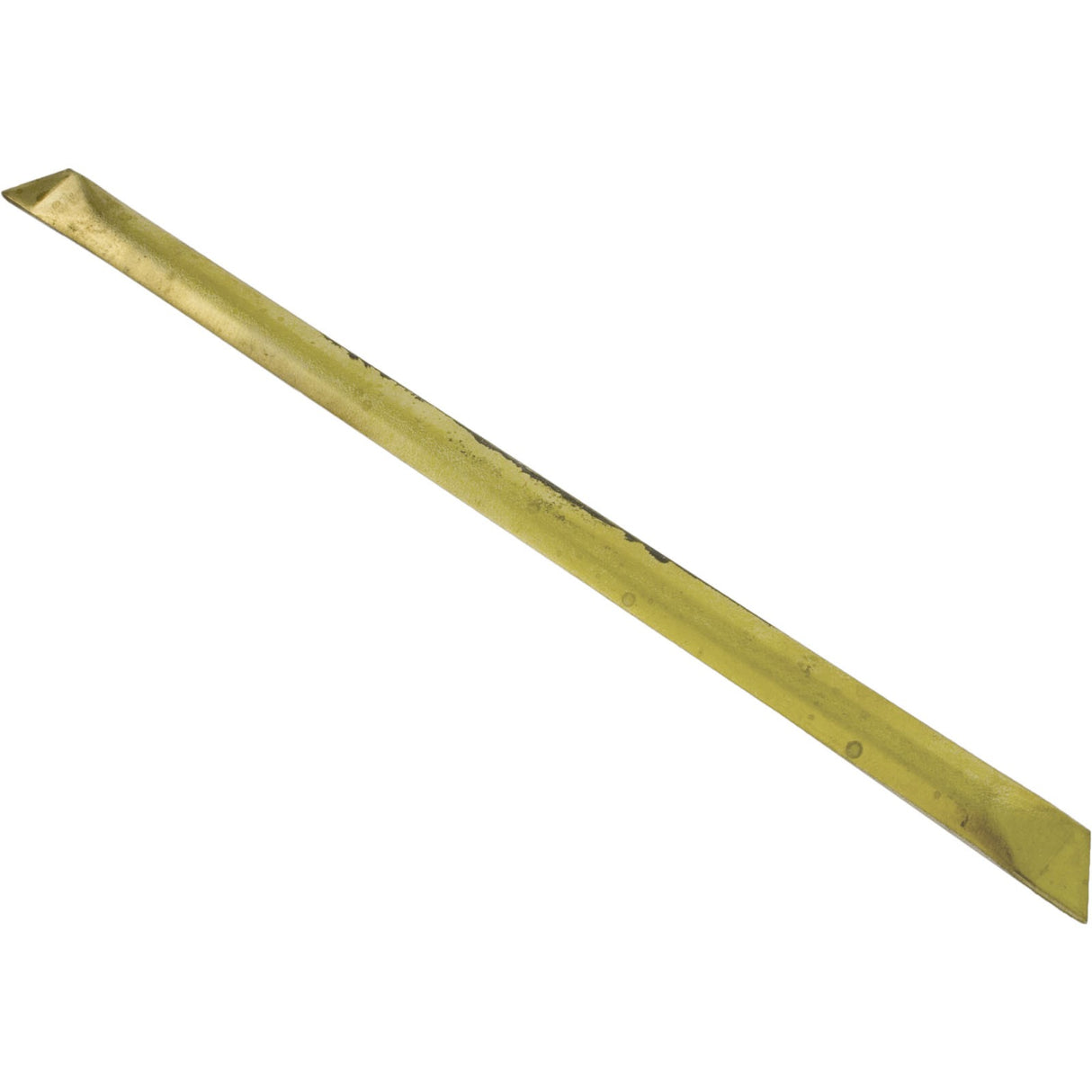 Handle, Skimmer Basket, OEM Waterco/Baker HydroPak : 624122