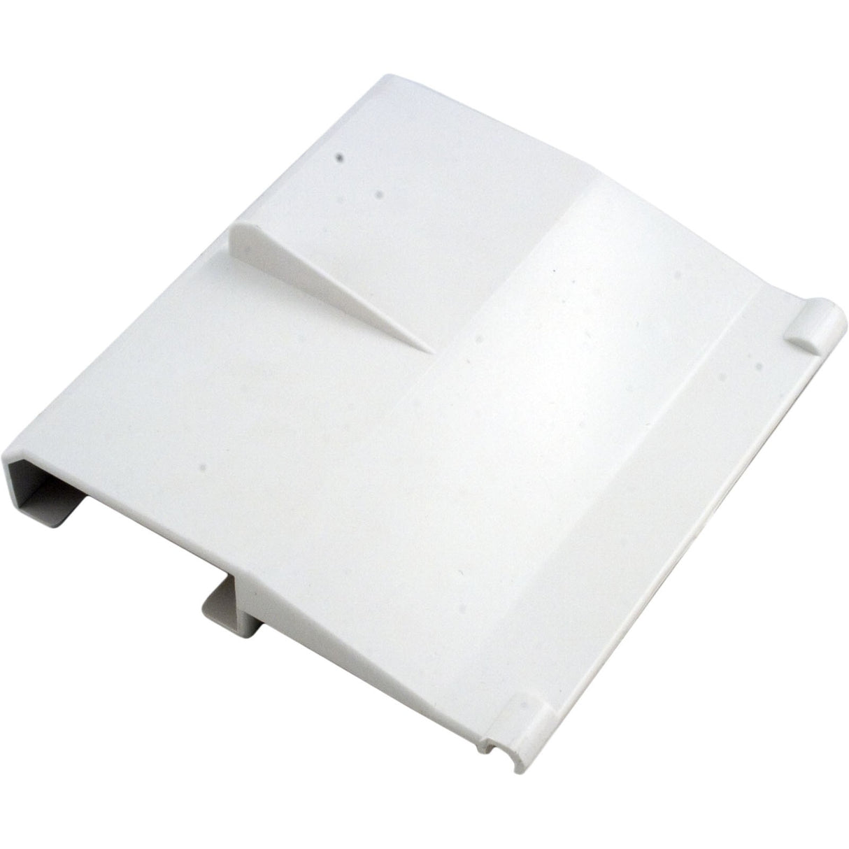 Weir, Waterco Baker HydroPak, no Foam : 519-3060