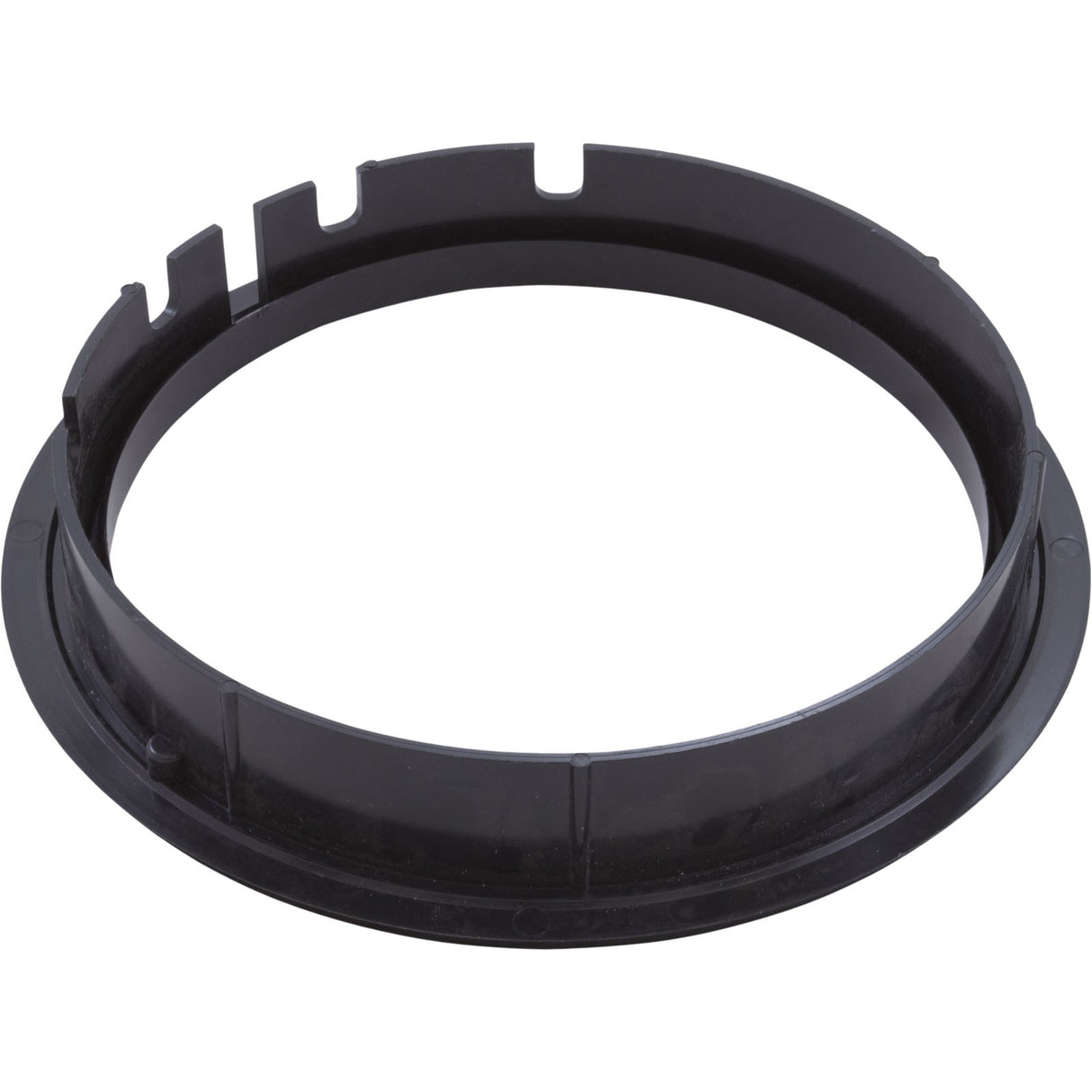 Skimmer Collar, Waterway Renegade, Dark Gray : 519-6429-DKG