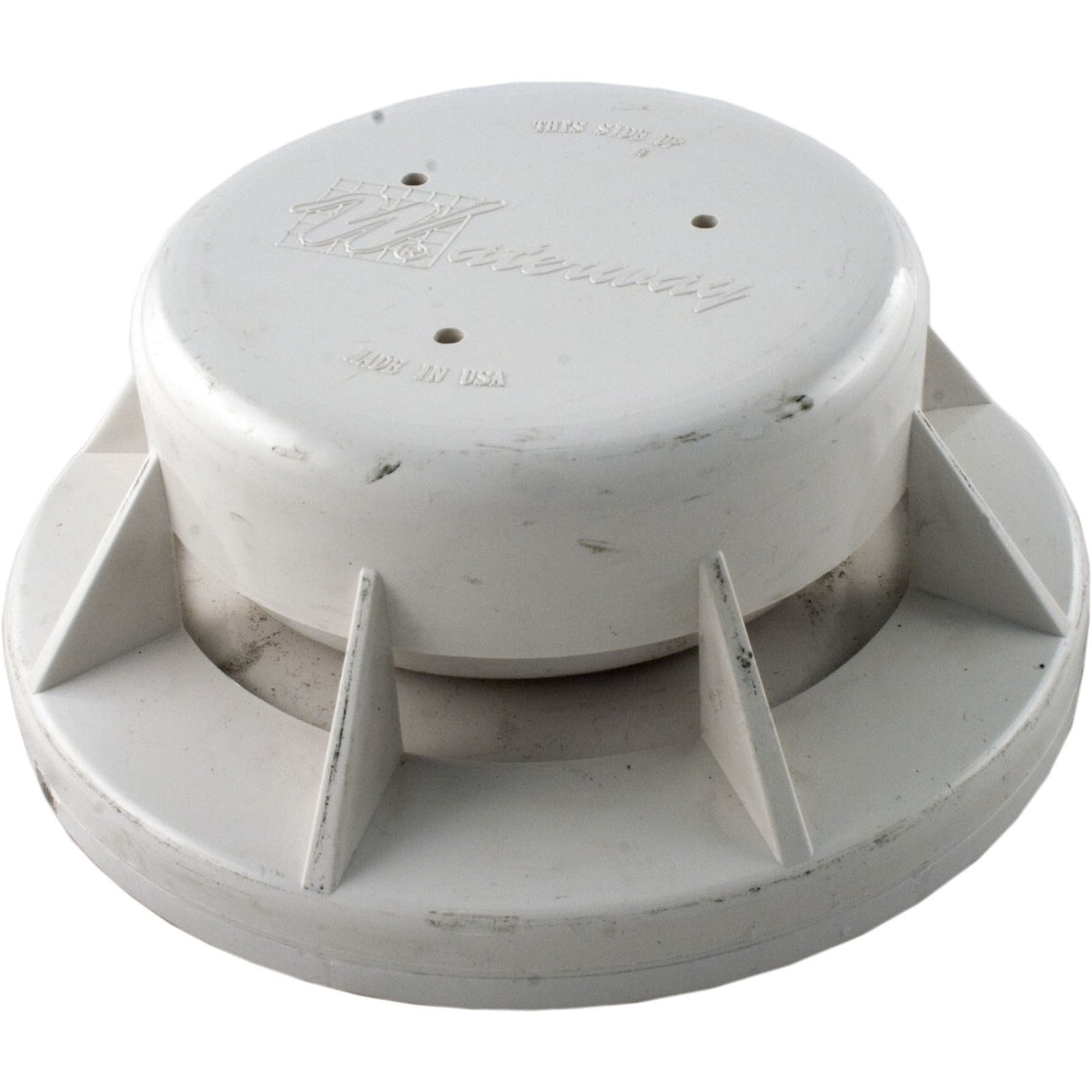 Skimmer Float Valve, Waterway Renegade : 542-6200