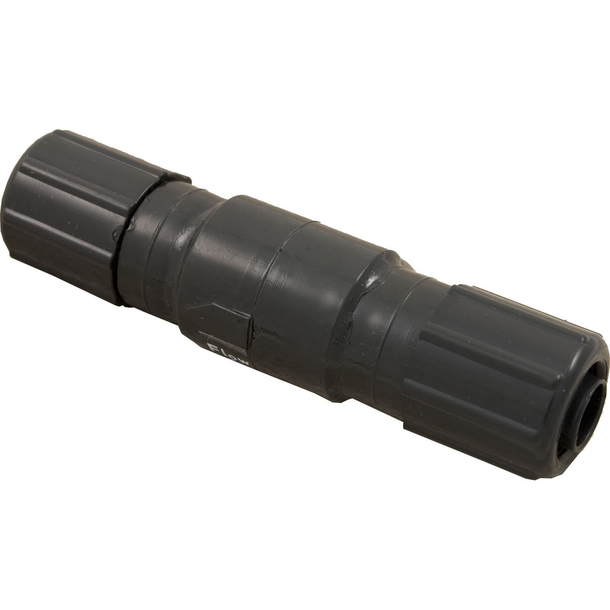 Check Valve, Pentair Rainbow Automatic Feeder 300-29X, 1/2 : R172324NS