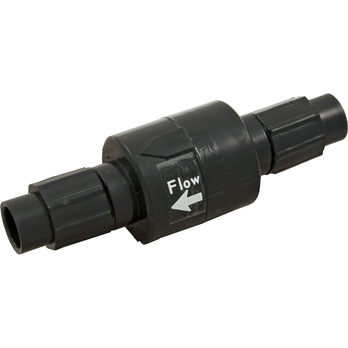 Check Valve, Pent.Rainbow Auto.Feeder 300, 302, 300-19/29, 1/4 : R172323