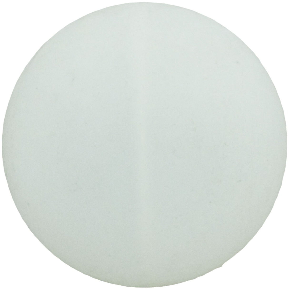 Check Valve, Balboa Water Group/HAI Slimline Air Control, 1" : 10-2315