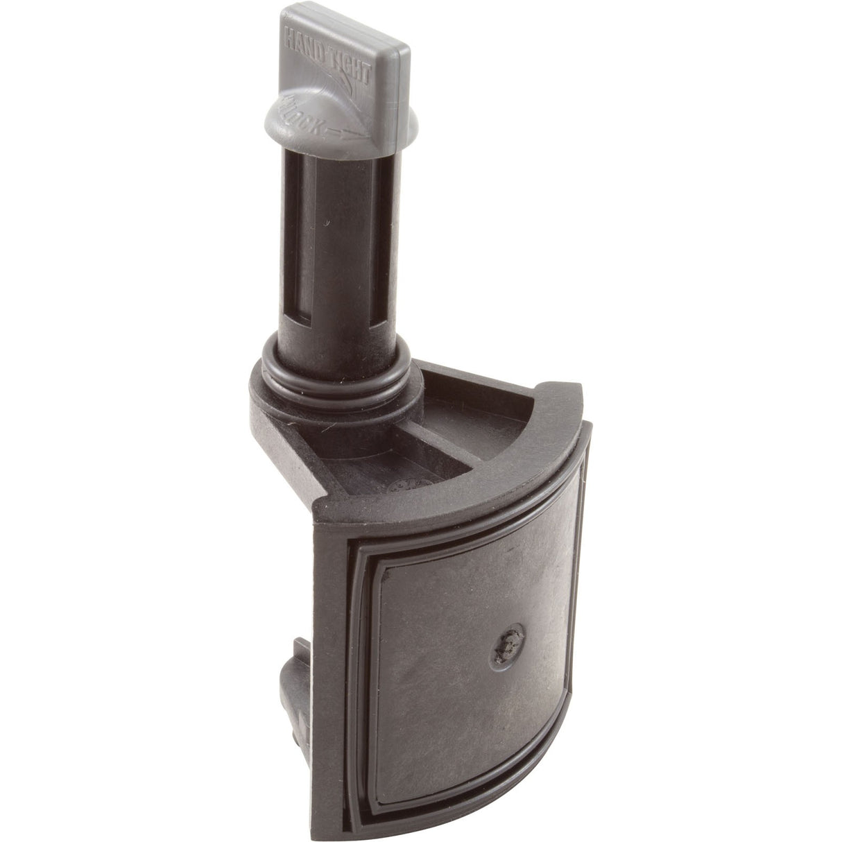 Jandy Pro Series Diverter Assembly : 3044