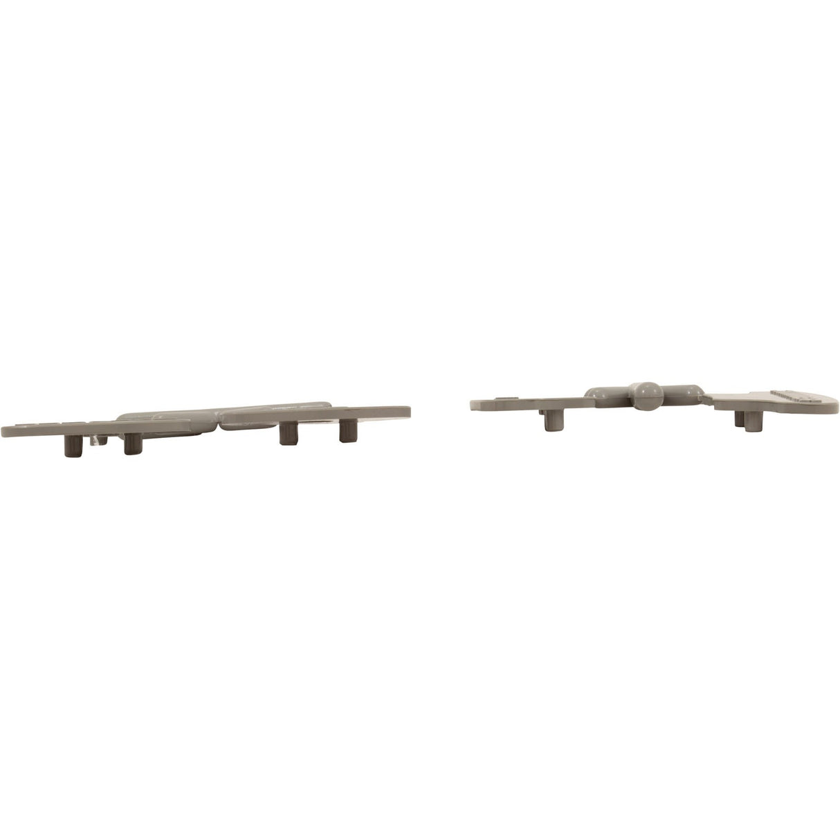 Truseal Flow Label Assembly : 600-7180