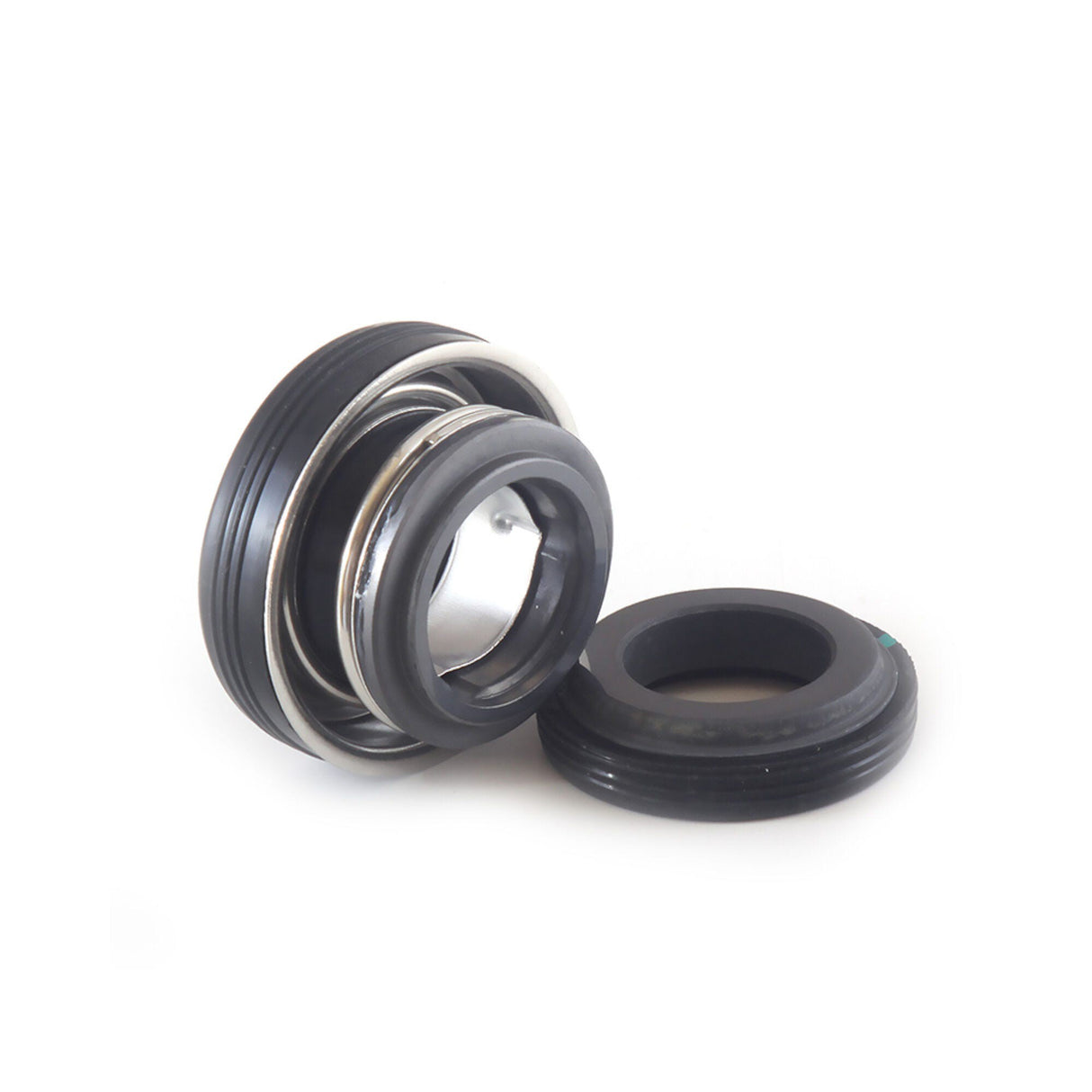 Pump Seal Assy,LX,48WTC,1/8HP Circ PumpUS : SEAL48WTC0153CI