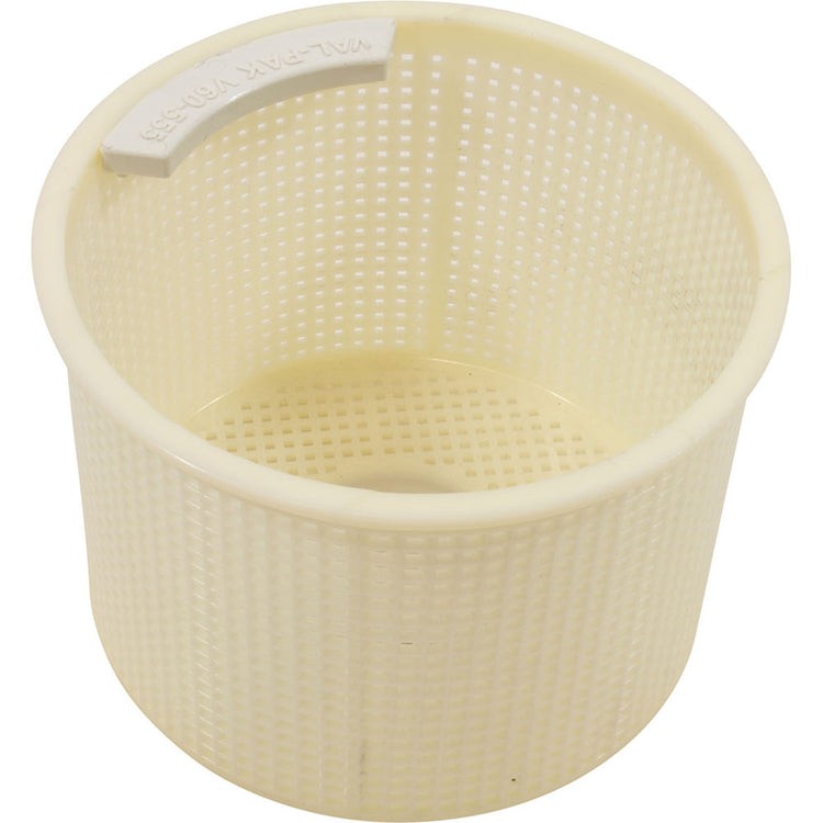 Basket, Skimmer, SP1075/SP1080, Generic : V60-555