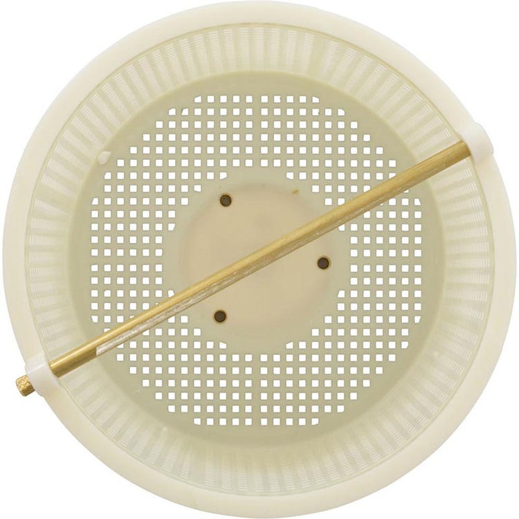 Basket, Skimmer, SP1075/SP1080, Generic : V60-555