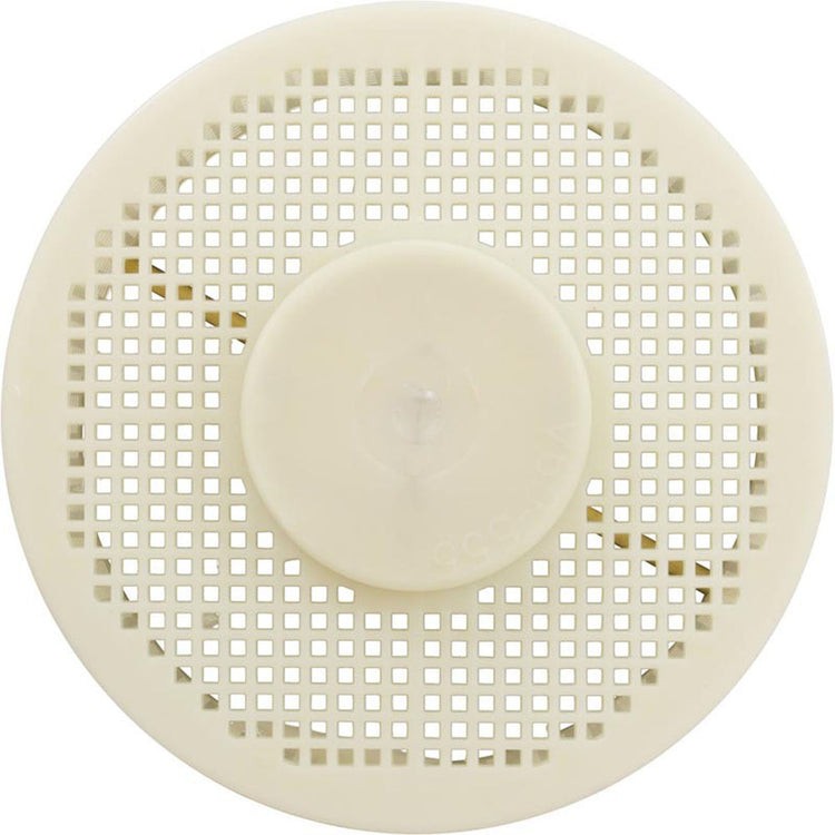 Basket, Skimmer, SP1075/SP1080, Generic : V60-555