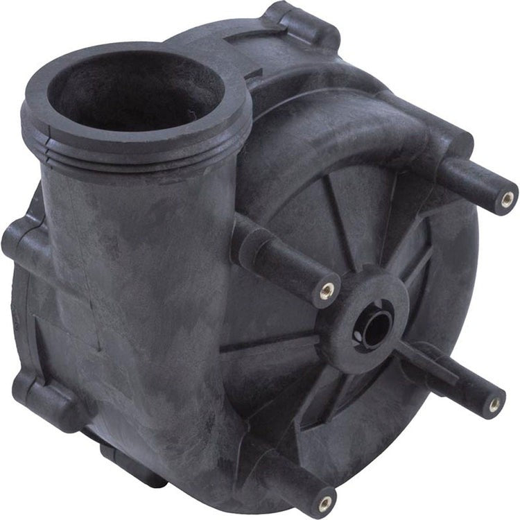 Wet End, Aqua-Flo FMXP2e, 2.5HP, SD, 48-Frame, 2"MBT : 91041825-000