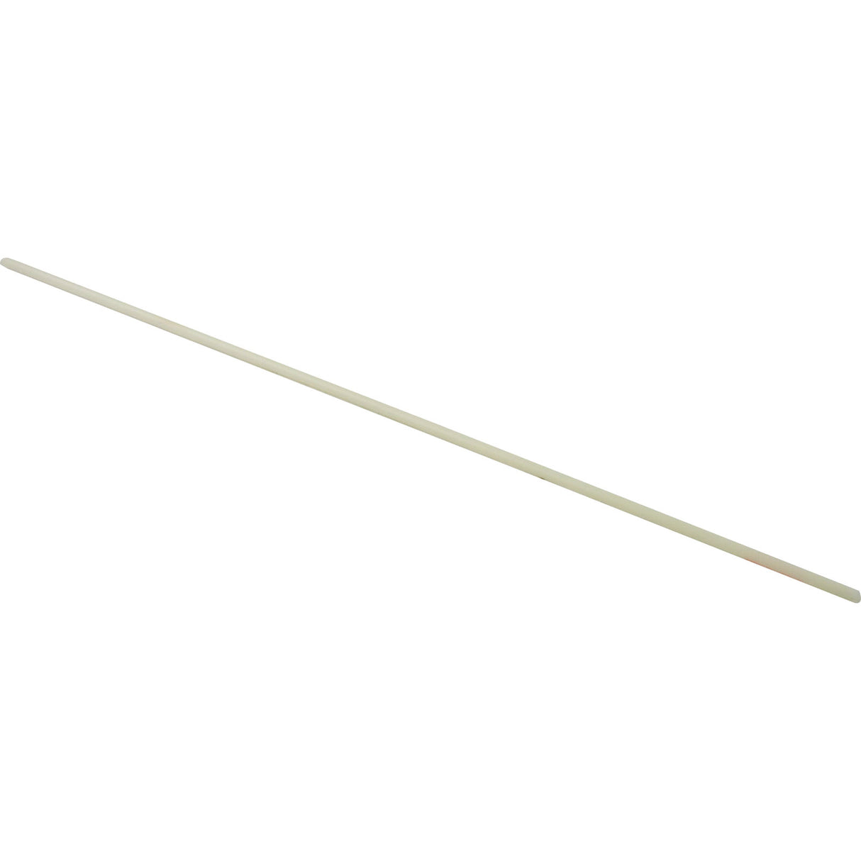 Bleed Tube, Pentair Sta-Rite PosiFlo 135TX : 25010-0010 - StaRite/Pentair - 25010-0010 - PartsForSpas.com