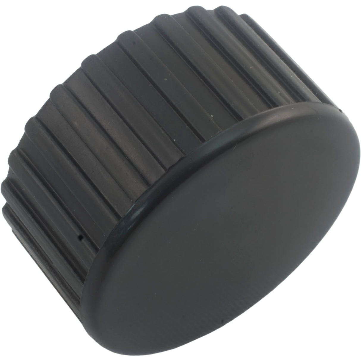 Drain Cap, Pentair Sta-Rite PosiClear, with Gasket : 32185-7074 - StaRite/Pentair - 788379829841 - PartsForSpas.com