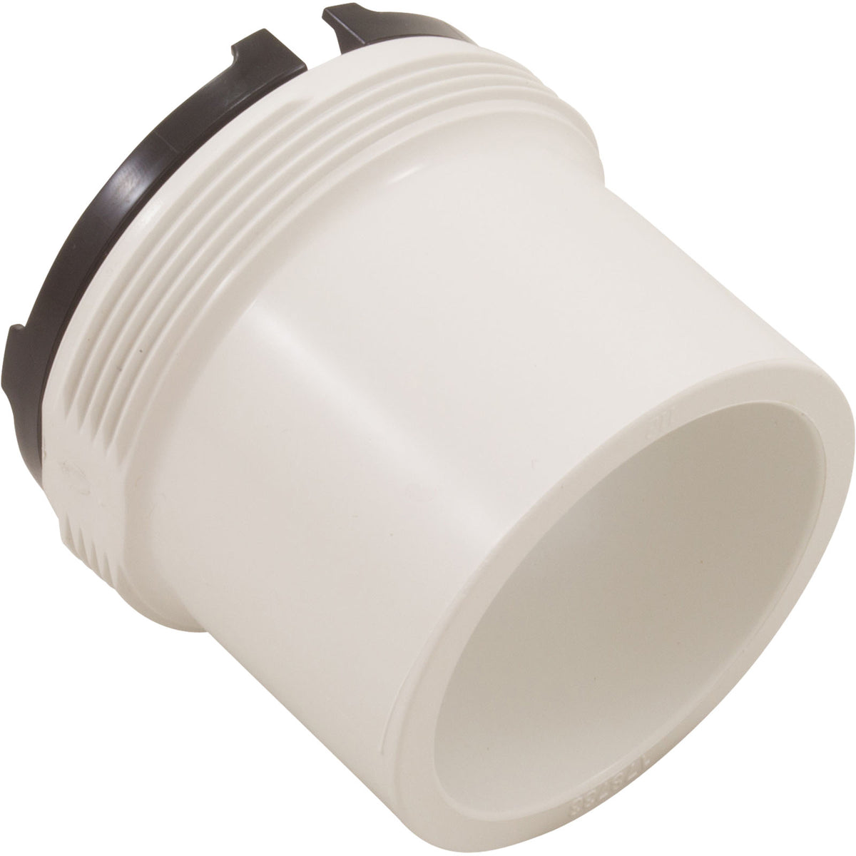 Union, Threaded Half, Pent CNCRP/PosiClear RP/Sep Tank : 178733Z - Pentair - 7.8838E+11 - PartsForSpas.com