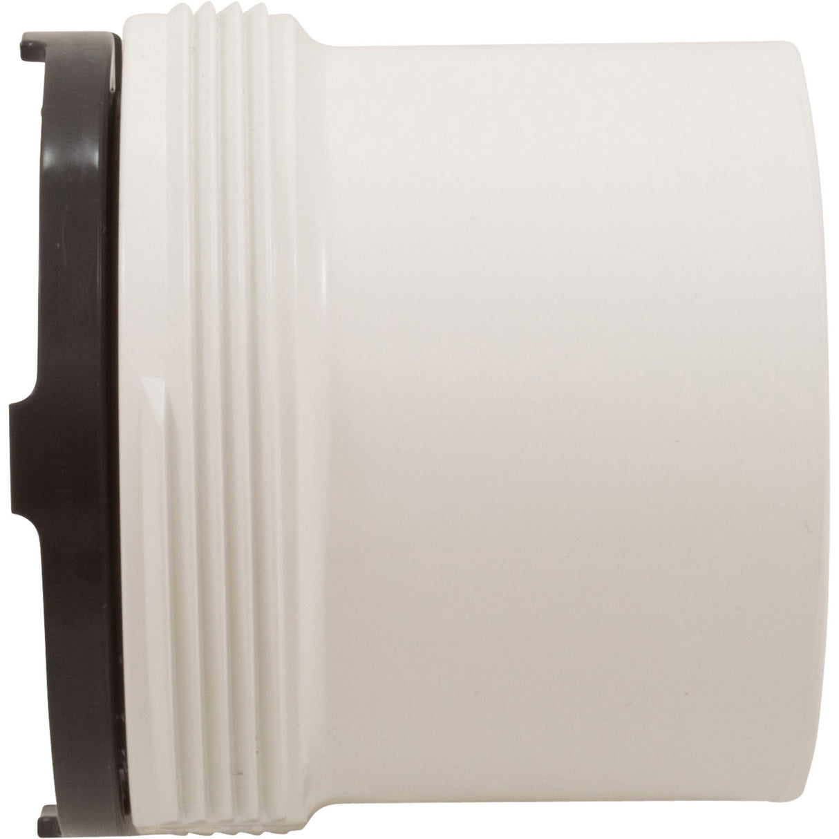 Union, Threaded Half, Pent CNCRP/PosiClear RP/Sep Tank : 178733Z