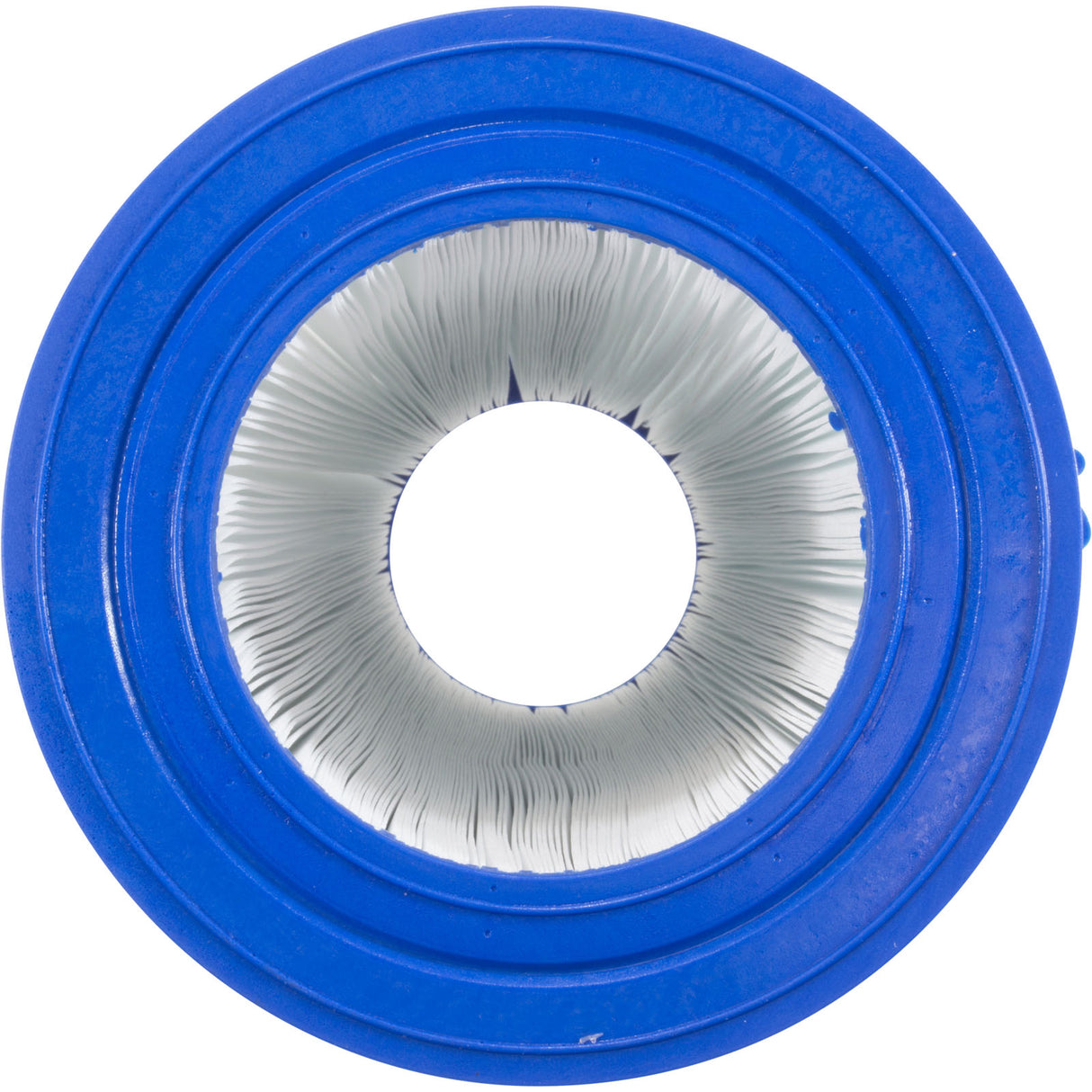 Cartridge, Pentair Posi-Clear RP/CNC/CNC RP, 200 sqft, OEM : R173217