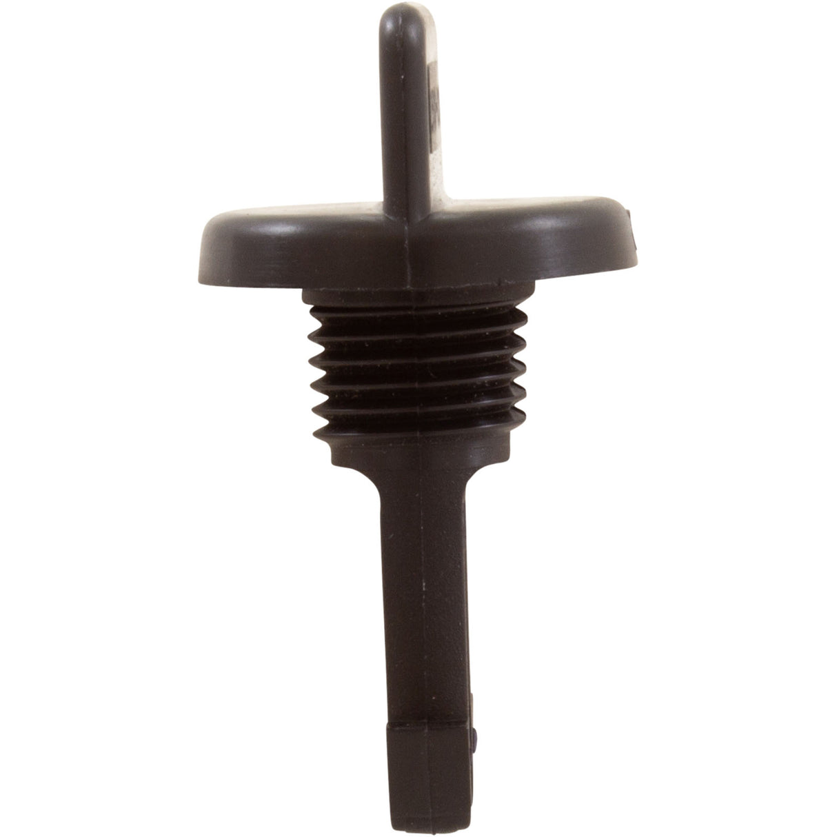 Air Relief Valve, Pentair Sta-Rite PosiFlo, Without O-Ring : 25010-0004 - StaRite/Pentair - 25010-0004 - PartsForSpas.com