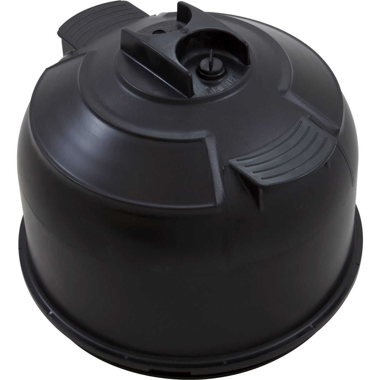 Tank Lid, Pentair Sta-Rite System 2 PLM100/125/150/175/200 : 27001-0020S - StaRite/Pentair - 022315208063 - PartsForSpas.com