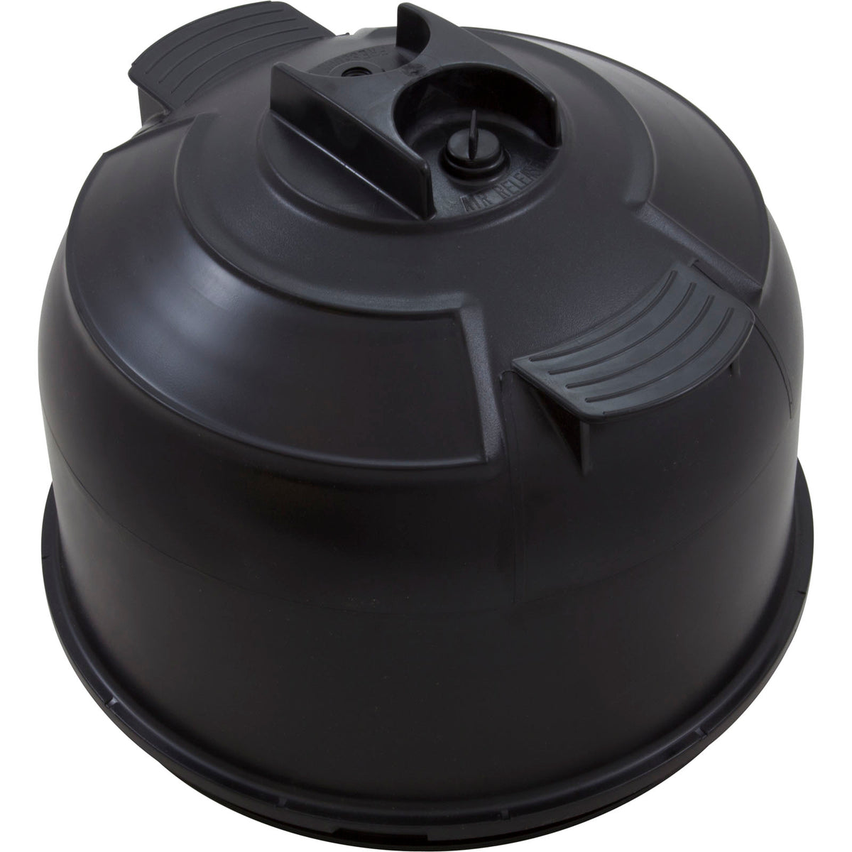 Tank Lid, Pentair Sta-Rite System 2 PLM100/125/150/175/200 : 27001-0020S
