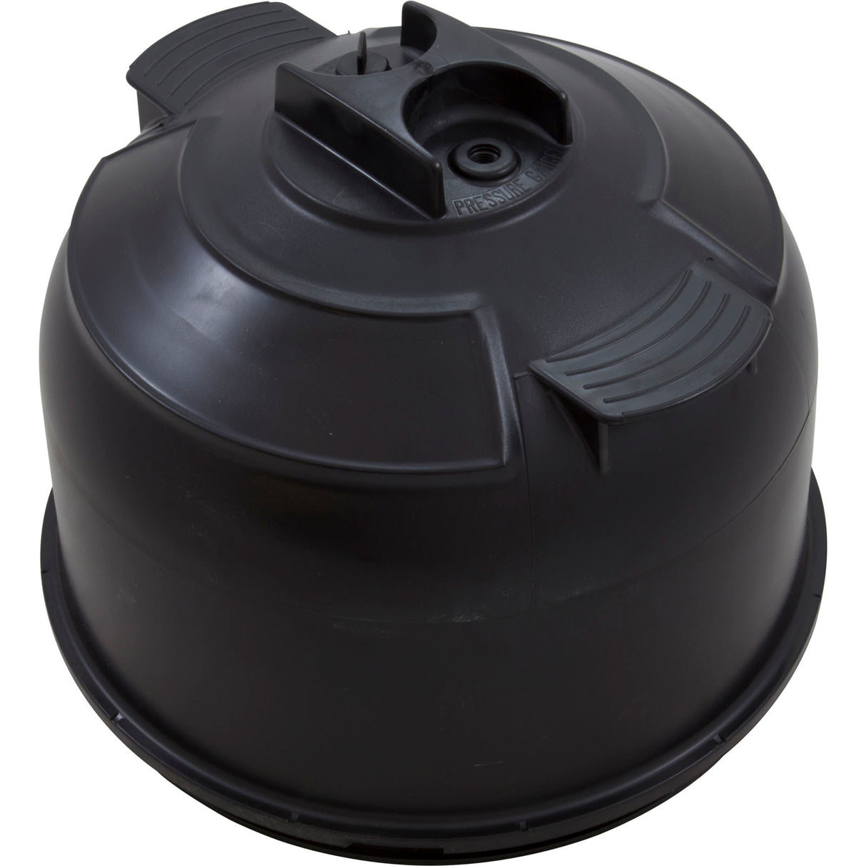 Tank Lid, Pentair Sta-Rite System 2 PLM100/125/150/175/200 : 27001-0020S - StaRite/Pentair - 022315208063 - PartsForSpas.com