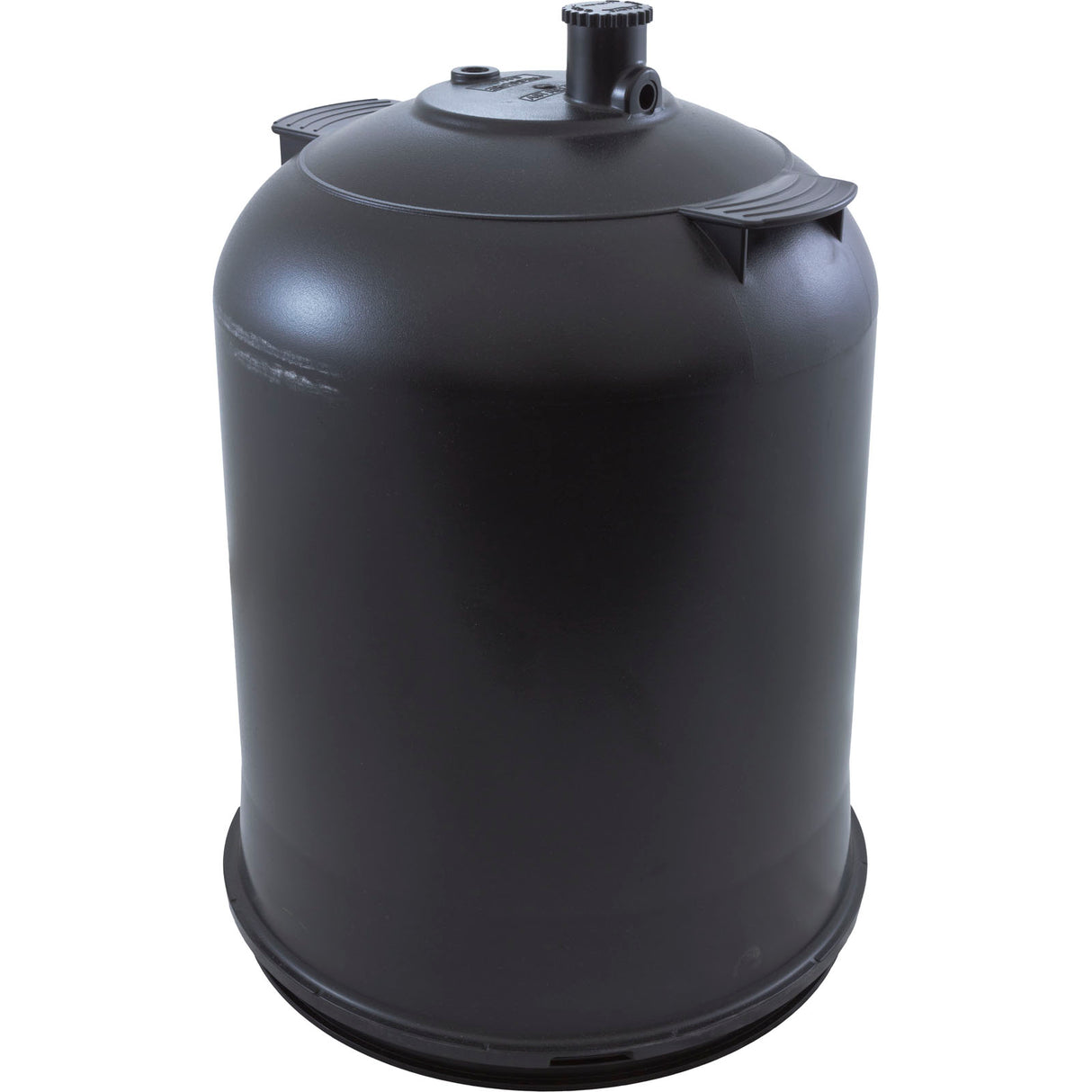 Tank Lid, Pentair Sta-Rite System 2 PLM300, Tall : 27001-0030S - StaRite/Pentair - 27001-0030S - PartsForSpas.com