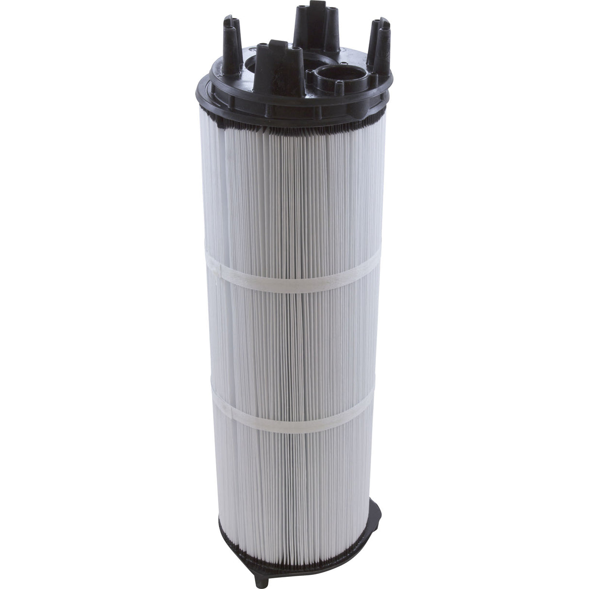 Cartridge, System 3 S7M120, 100sqft, 8-9/16"dia, 25-1/4", Inner : 25021-0200S
