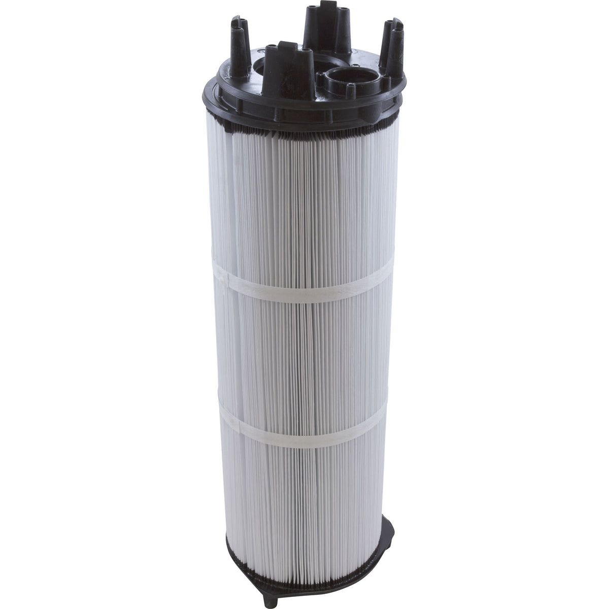 Cartridge, System 3 S7M120, 100sqft, 8-9/16"dia, 25-1/4", Inner : 25021-0200S