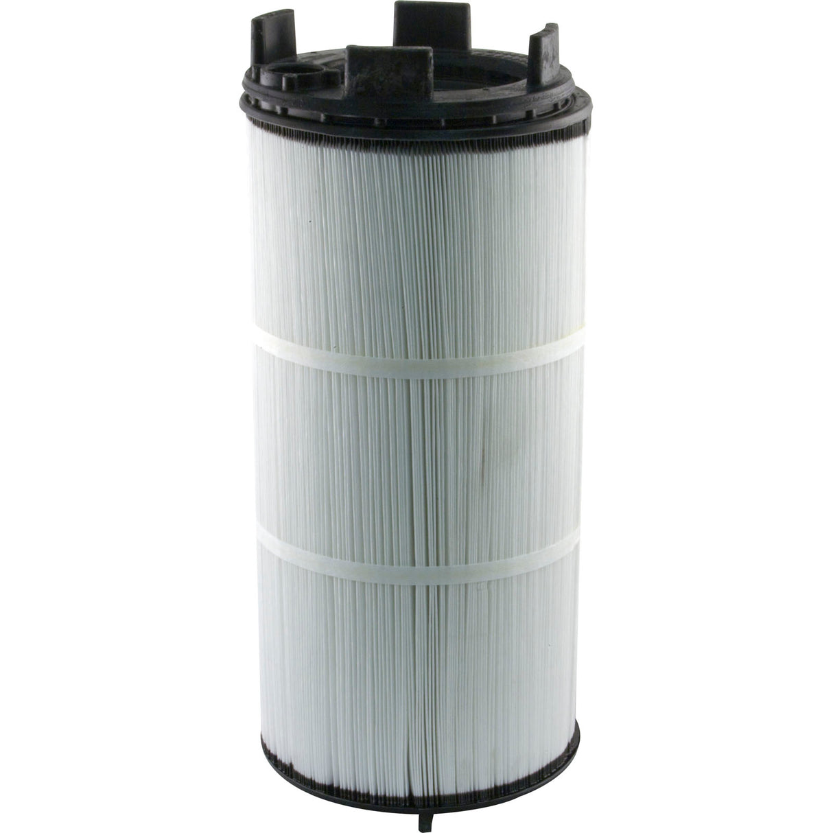 Cartridge, System3 S8M150, 191sqft, 12-7/16"dia, 26-7/16", Inner : 25021-0202S