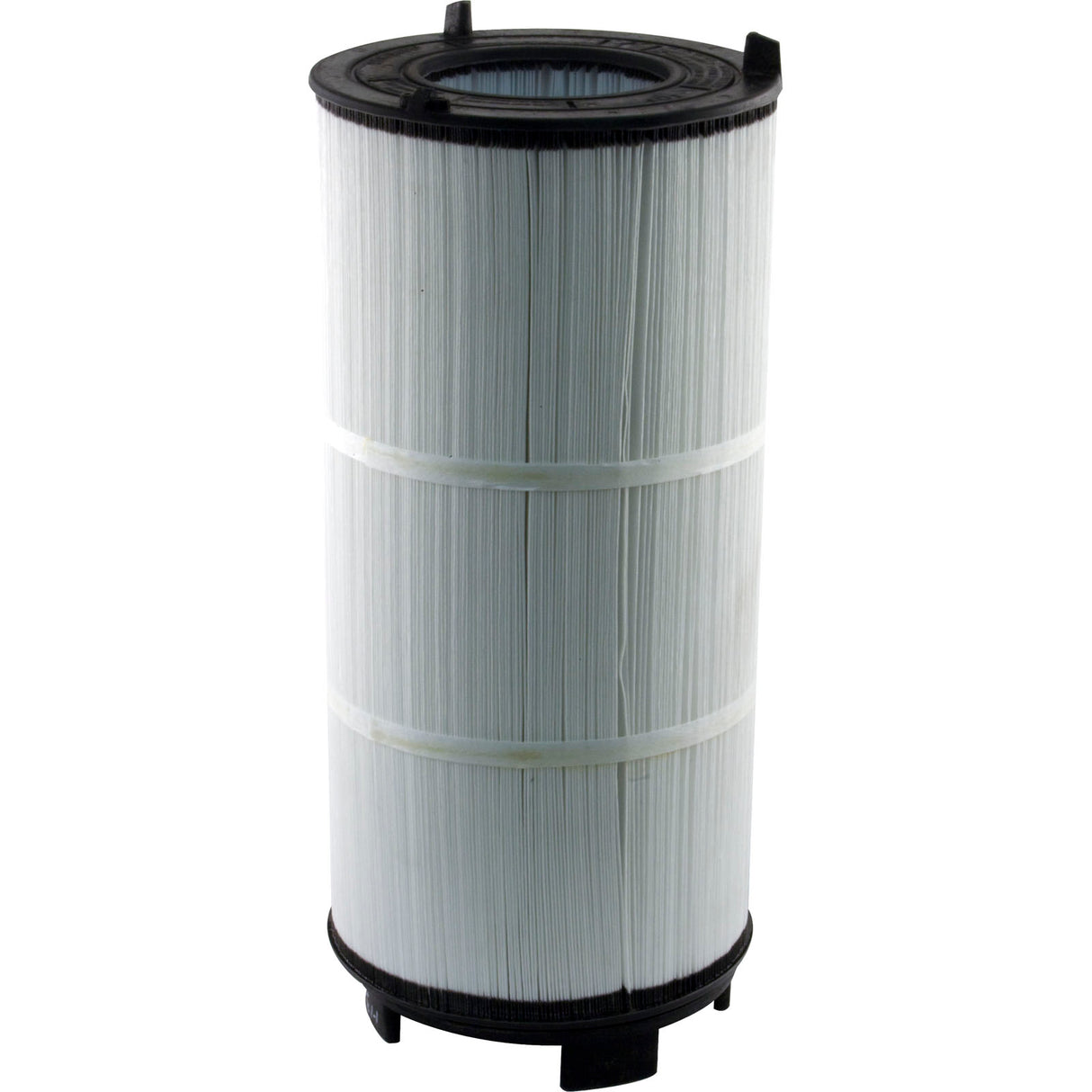 Cartridge, System3 S8M150, 191sqft, 12-7/16"dia, 26-7/16", Inner : 25021-0202S