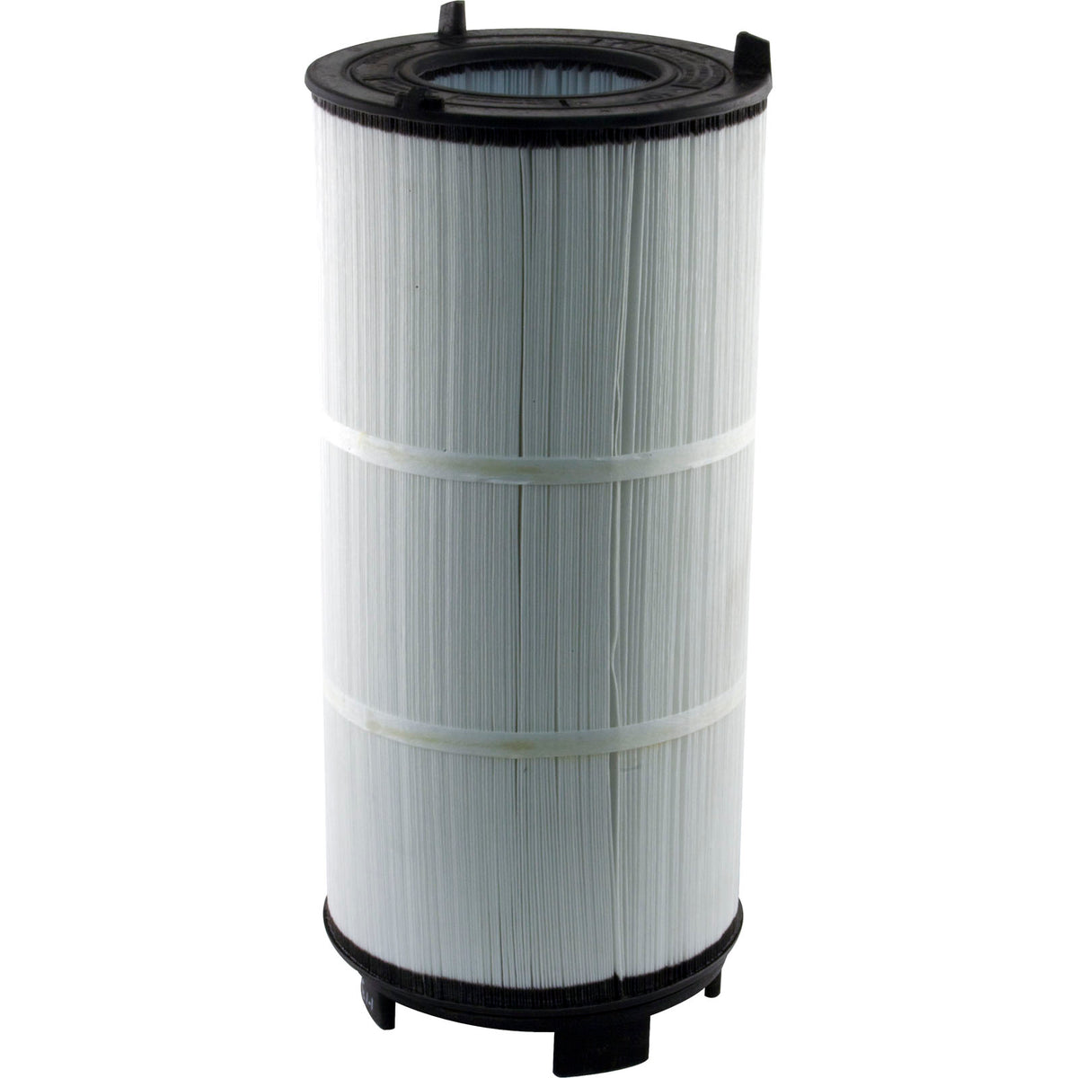 Cartridge, System3 S8M150, 191sqft, 12-7/16"dia, 26-7/16", Inner : 25021-0202S