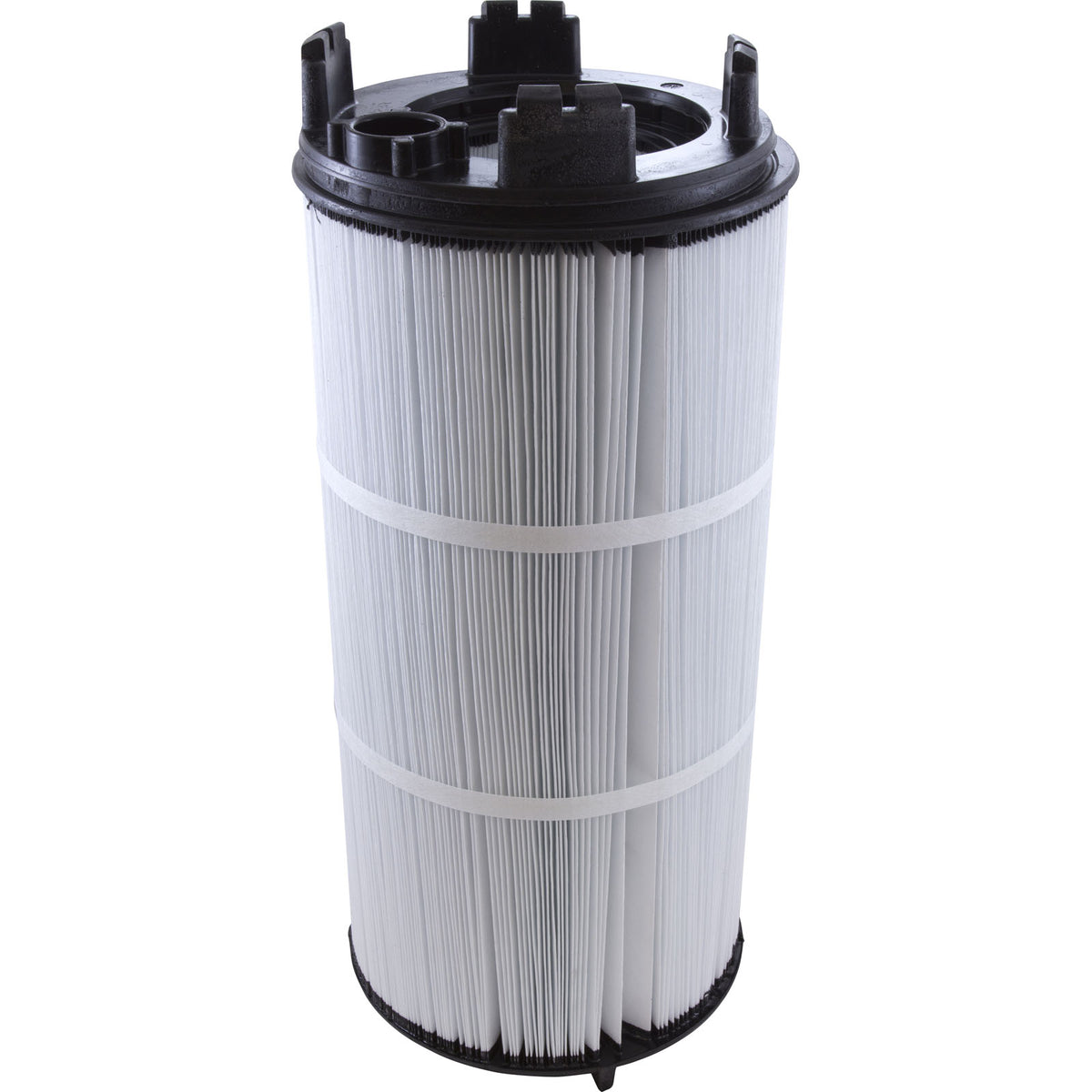 Cartridge, 209sqft, Pentair/Sta-Rite System 3 S8M500, Inner : 25021-0224S