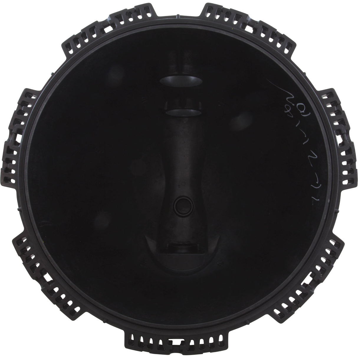 Tank Body, Pentair Sta-Rite System 3, All S7 Models, 21" : 24850-0102S - StaRite/Pentair - 788379785765 - PartsForSpas.com