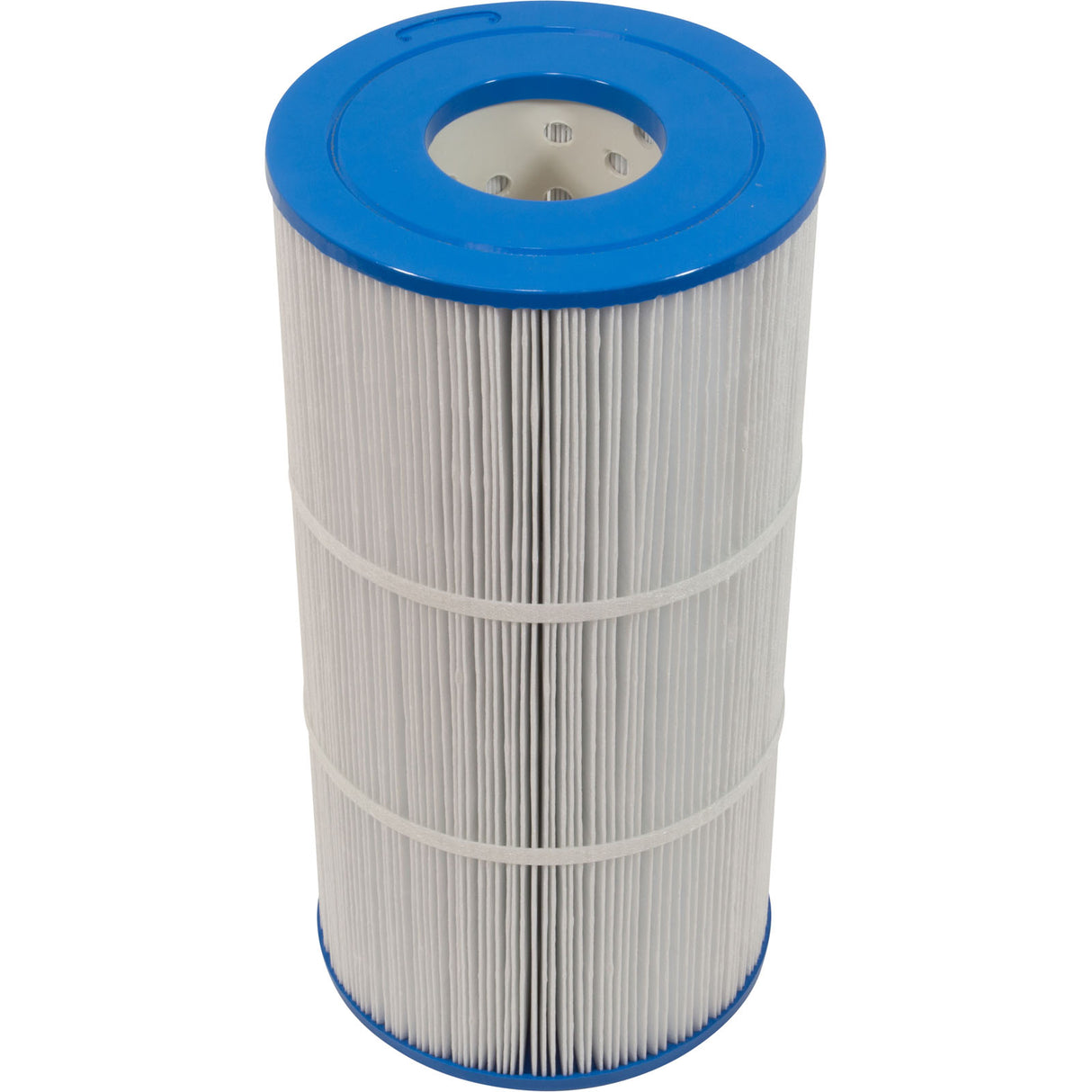 Cartridge, Pentair PRC50, 50 sqft, OEM : 25200-0150S
