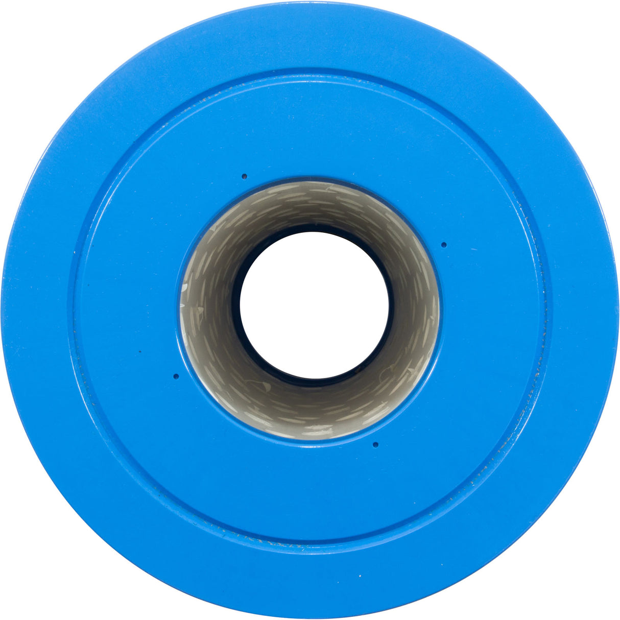 Cartridge, Pentair PRC50, 50 sqft, OEM : 25200-0150S