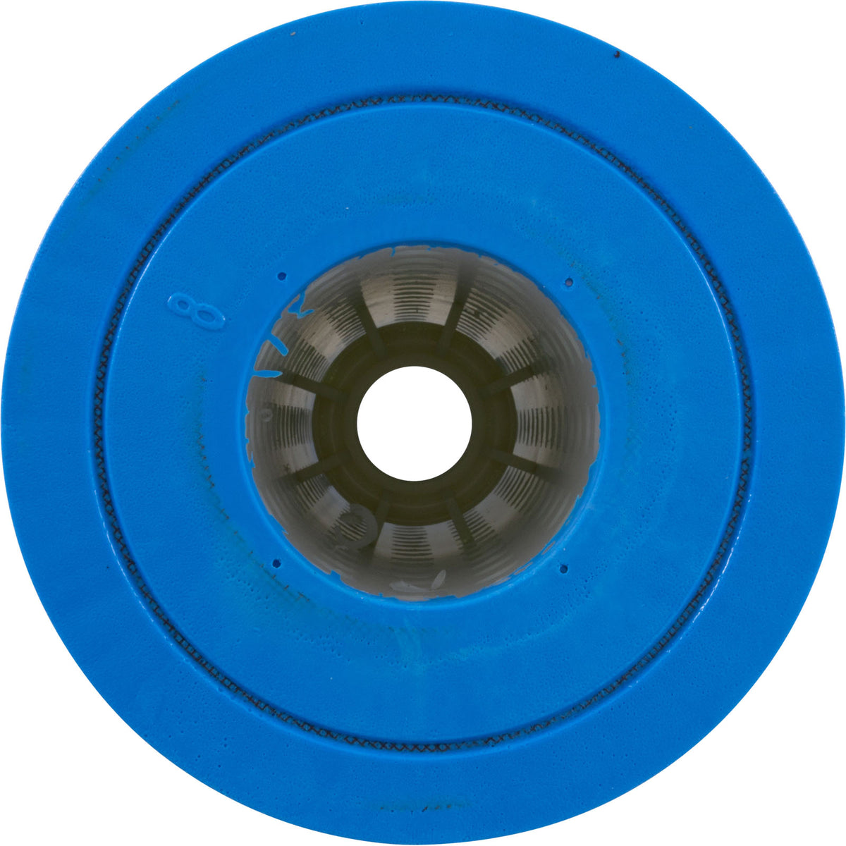 Cartridge, Pentair Clean & Clear Plus, 4 Req, After 11/98, OEM : R173576