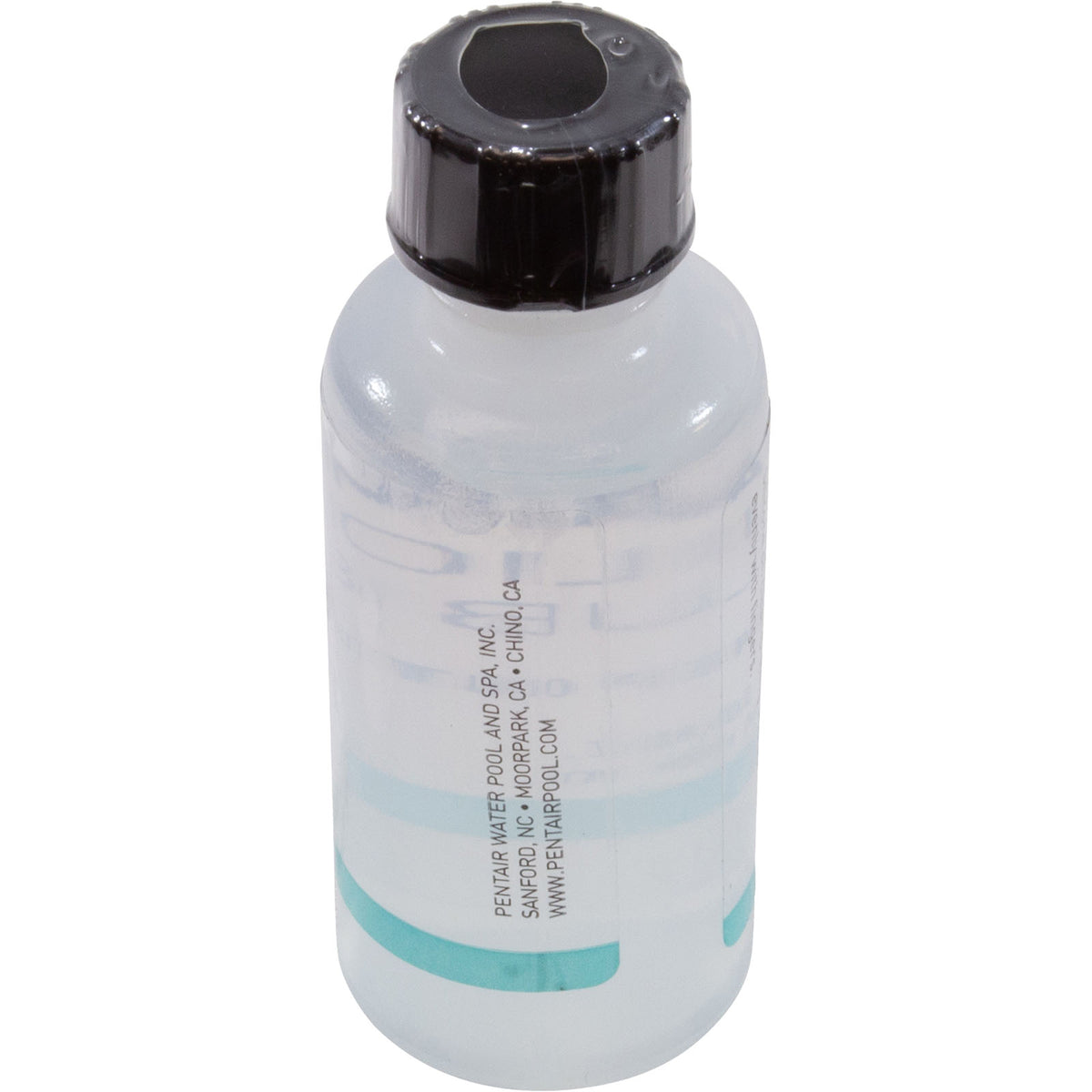 Silicone Lube, Pentair Rainbow High Square Foot/Auto Feeder : R172036Z