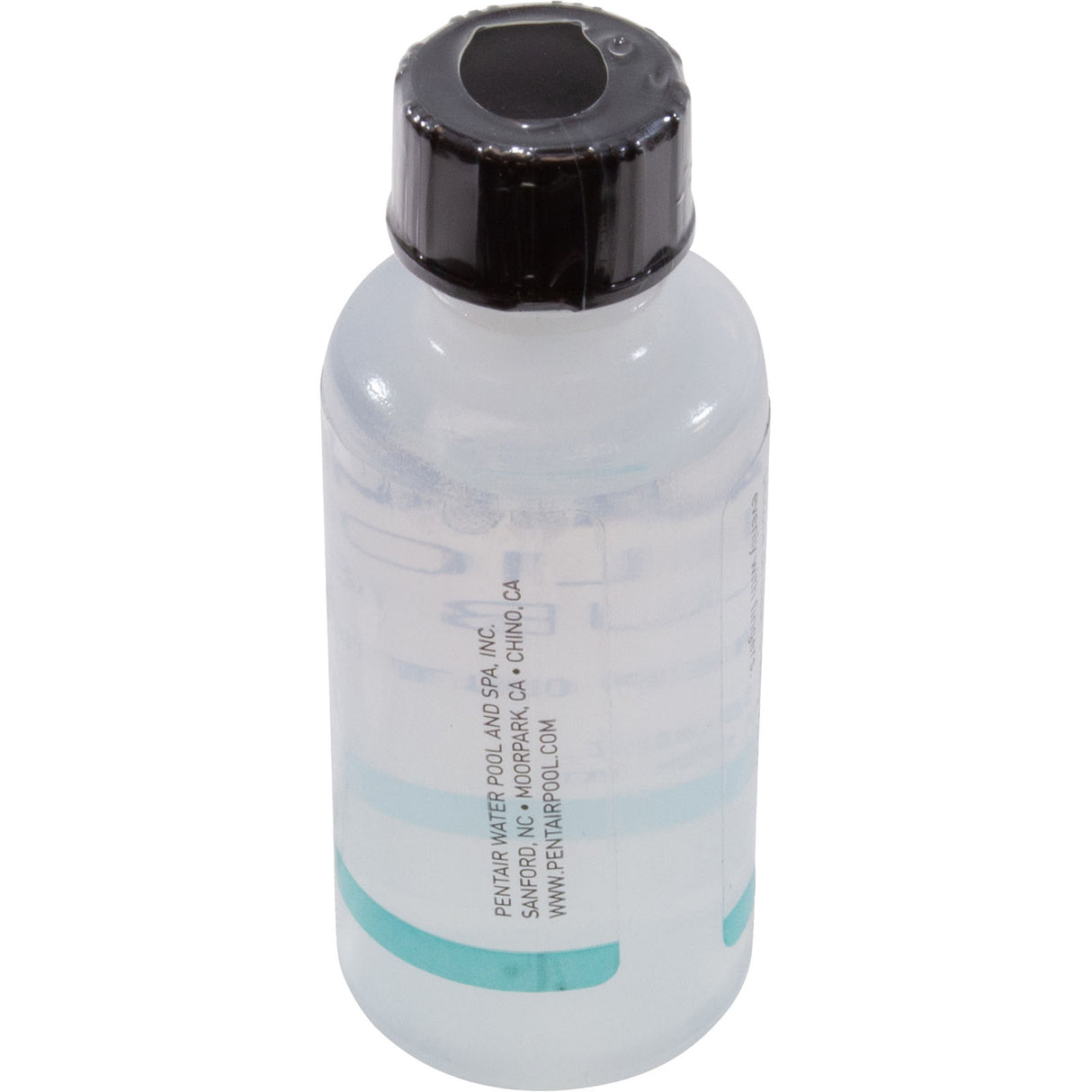 Silicone Lube, Pentair Rainbow High Square Foot/Auto Feeder : R172036Z - Pentair - 788379885182 - PartsForSpas.com