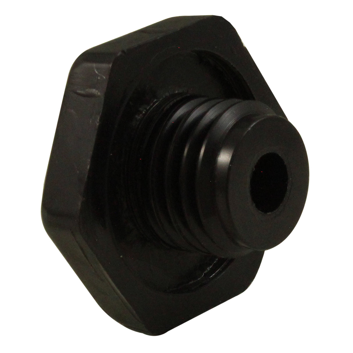 Adapter Bushing, Pentair Sta-Rite System 3, 21" & 25" : 24900-0504Z - Pentair - 788379914240 - PartsForSpas.com