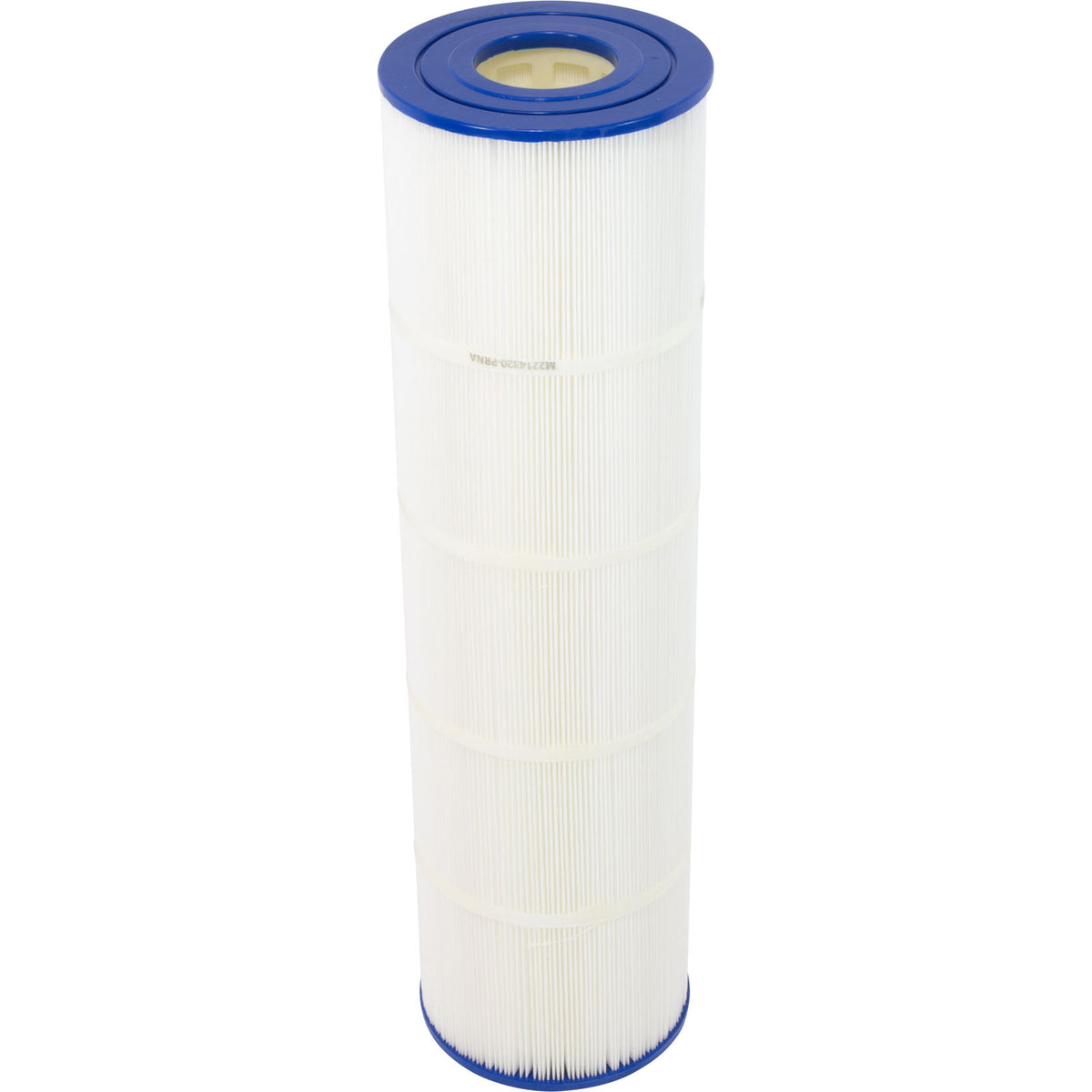 Cartridge 4 Pack, Pentair Clean & Clear Plus 420 : 179135