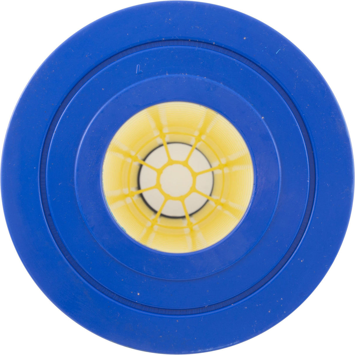 Cartridge 4 Pack, Pentair Clean & Clear Plus 420 : 179135
