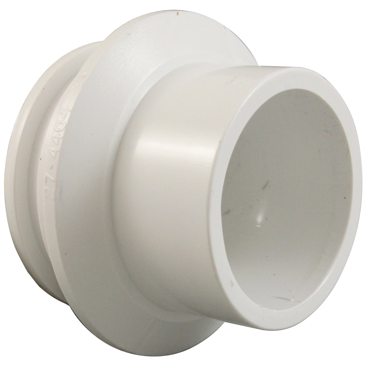 Valve Adapter, Pentair Cartridge Filters, 2"Slip : 274404Z