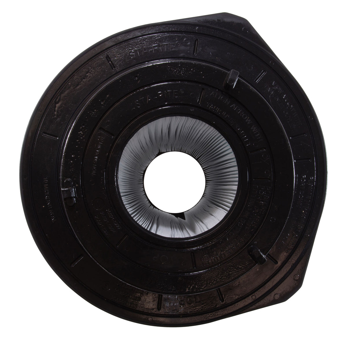 Cartridge Pack, System3 S8M150, Inner & Outer : 170147